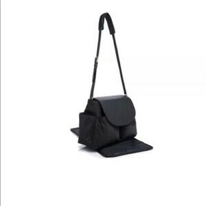Tory Burch Diaper Bag